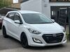 Hyundai i30 fredersdorf-vogelsdorf