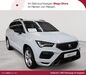 Seat Ateca ober-hilbersheim