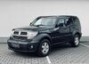 Dodge Nitro Bingen am Rhein