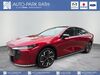Mazda 6e Mülheim an der Ruhr