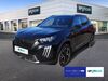 Peugeot 2008 kreis|suedliche-weinstrasse