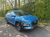Hyundai KONA kreis|rheingau-taunus-kreis
