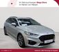 Ford Mondeo Münster-Sarmsheim