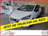 Nissan Micra obergriesbach