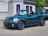 Mini Cooper Cabrio fredersdorf-vogelsdorf