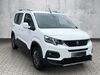 Peugeot Rifter stumsdorf