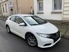 Honda Civic pfaffen-schwabenheim
