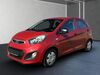 Kia Picanto hottelstedt