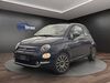 Fiat 500C dorn-duerkheim