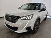 Peugeot 2008 niederduerenbach