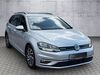 VW Golf ruttersdorf-lotschen