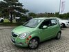 Opel Agila juetrichau
