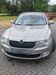 Skoda Superb meinborn