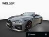 BMW 420 muehlstedt