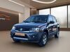 Suzuki Vitara rehlingen
