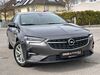 Opel Insignia obergriesbach