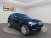 BMW X5 leutesdorf