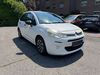 Citroen C3 giesenhausen