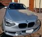 BMW 118 juetrichau