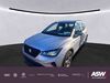 Seat Arona ober-hilbersheim