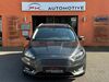 Ford Focus wunstorf