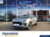 Ford Puma fredersdorf-vogelsdorf
