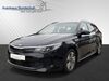 Kia Optima ehringshausen