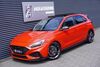 Hyundai i30 hoehr-grenzhausen