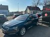 Skoda Superb boffzen