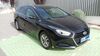 Hyundai i40 siebeldingen