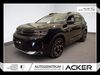 Citroen C5 Aircross ober-hilbersheim