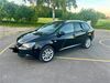 Seat Ibiza roedelmaier