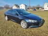 Opel Insignia niederduerenbach