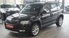 Skoda Yeti kreis|guenzburg