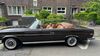 Mercedes-Benz 280 kreis|wunsiedel-i.fichtelgebirge