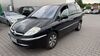 Citroen C8 nieder-hilbersheim