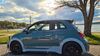 Abarth 695 hottelstedt