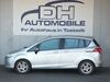 Ford B-Max deutschland