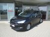 Ford C-Max dankmarshausen