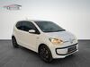 VW up! saerbeck