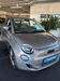 Fiat 500 landshut
