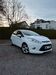Ford Fiesta ober-hilbersheim