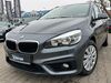 BMW 218 nieder-hilbersheim