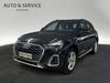 Audi Q5 kreis|muehldorf-a.inn
