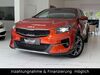 Kia XCeed trechtingshausen
