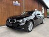 BMW 318 koenigsmoor