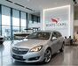Opel Insignia dorn-duerkheim