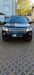 Land Rover Freelander niederheimbach