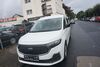 Ford Grand Tourneo roedelhausen