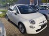 Fiat 500 bl|nordrhein-westfalen